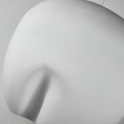 Best Sale 😉 Vakkerlight Bucket Pendant Lamp Pendant Lights ✨ 30 Vakkerlight Bucket Pendant Lamp Pendant Lights