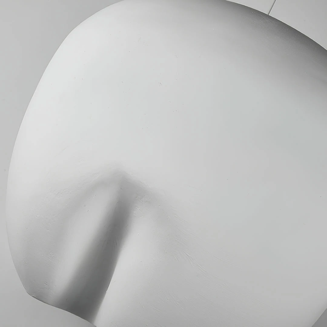 Best Sale 😉 Vakkerlight Bucket Pendant Lamp Pendant Lights ✨ 14 Vakkerlight Bucket Pendant Lamp Pendant Lights