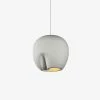 Best Sale 😉 Vakkerlight Bucket Pendant Lamp Pendant Lights ✨ 2 Vakkerlight Bucket Pendant Lamp Pendant Lights