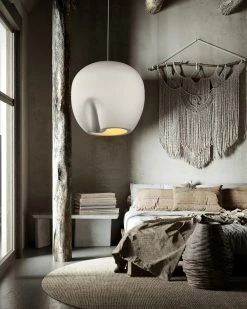 Best Sale 😉 Vakkerlight Bucket Pendant Lamp Pendant Lights ✨ 22 Vakkerlight Bucket Pendant Lamp Pendant Lights