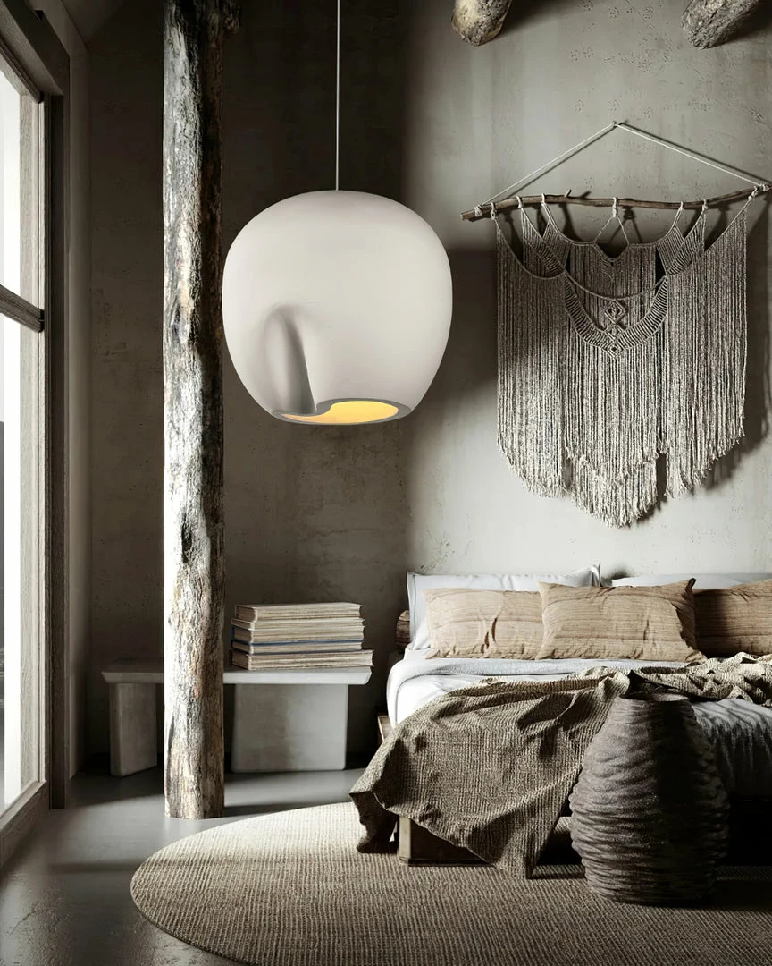 Best Sale 😉 Vakkerlight Bucket Pendant Lamp Pendant Lights ✨ 6 Vakkerlight Bucket Pendant Lamp Pendant Lights