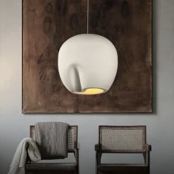 Vakkerlight Bucket Pendant Lamp Pendant Lights