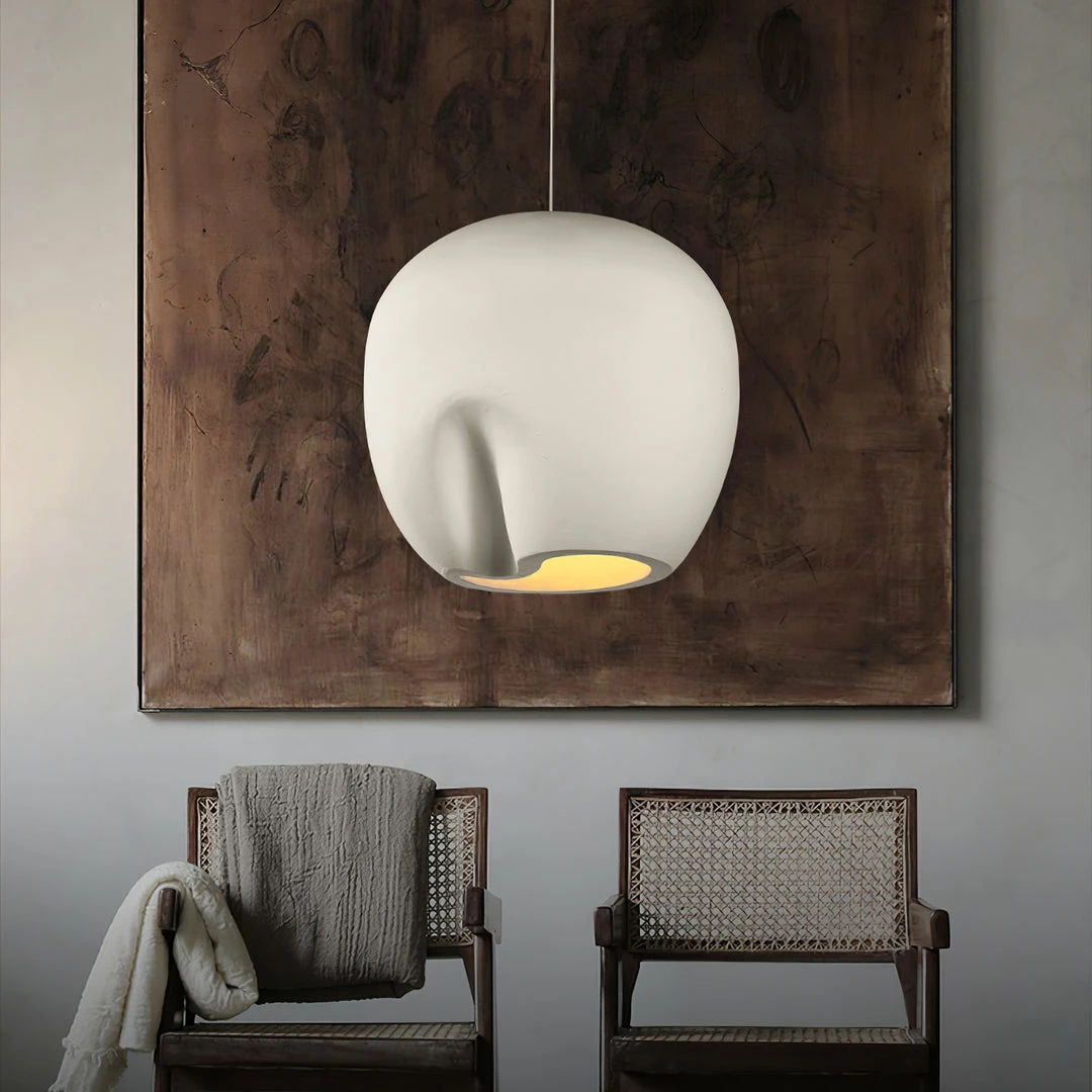 Best Sale 😉 Vakkerlight Bucket Pendant Lamp Pendant Lights ✨ 4 Vakkerlight Bucket Pendant Lamp Pendant Lights