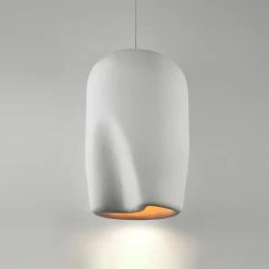 Best Sale 😉 Vakkerlight Bucket Pendant Lamp Pendant Lights ✨ 26 Vakkerlight Bucket Pendant Lamp Pendant Lights