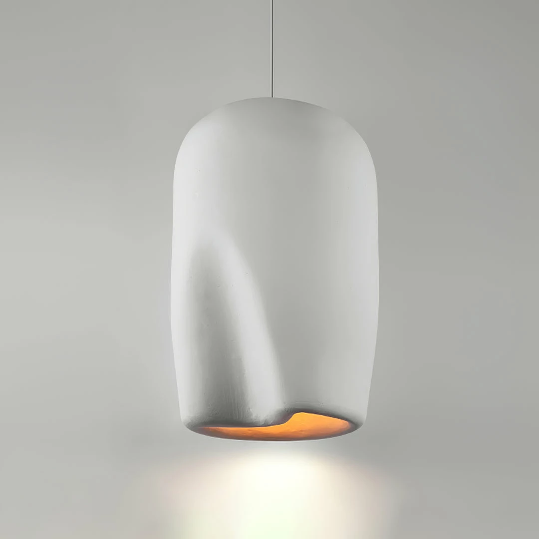 Best Sale 😉 Vakkerlight Bucket Pendant Lamp Pendant Lights ✨ 10 Vakkerlight Bucket Pendant Lamp Pendant Lights