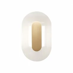 Best reviews of 🔥 Vakkerlight Wall Sconces Button Wall Lamp 😀 30 Vakkerlight Wall Sconces Button Wall Lamp