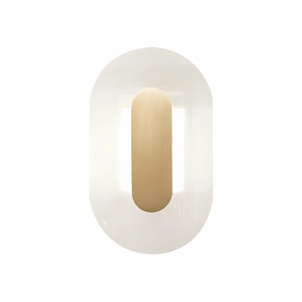 Best reviews of 🔥 Vakkerlight Wall Sconces Button Wall Lamp 😀 10 Vakkerlight Wall Sconces Button Wall Lamp