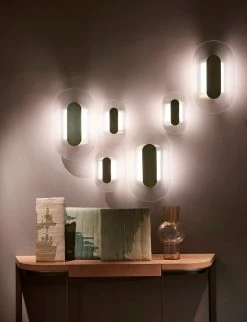 Best reviews of 🔥 Vakkerlight Wall Sconces Button Wall Lamp 😀 33 Vakkerlight Wall Sconces Button Wall Lamp