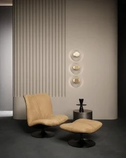 Best reviews of 🔥 Vakkerlight Wall Sconces Button Wall Lamp 😀 36 Vakkerlight Wall Sconces Button Wall Lamp