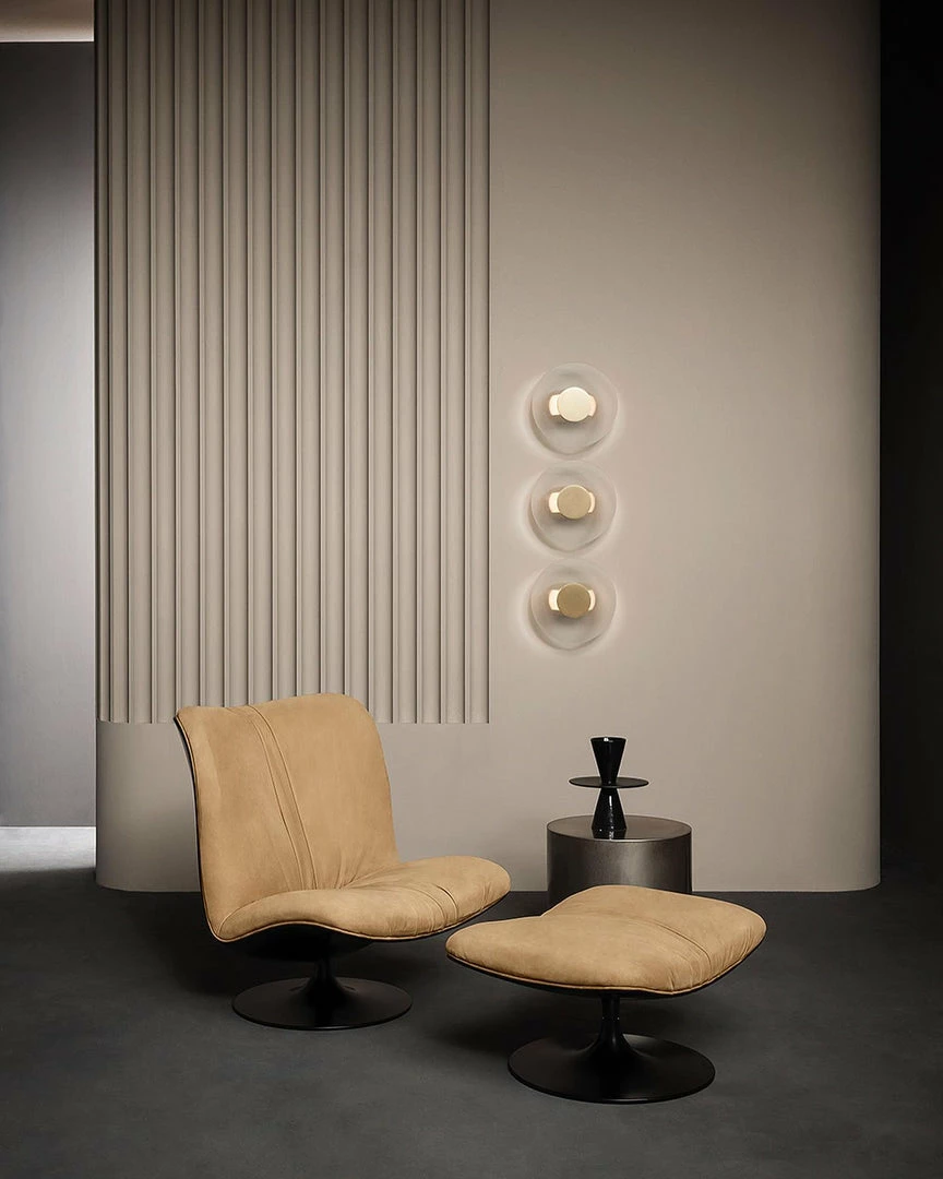 Best reviews of 🔥 Vakkerlight Wall Sconces Button Wall Lamp 😀 16 Vakkerlight Wall Sconces Button Wall Lamp