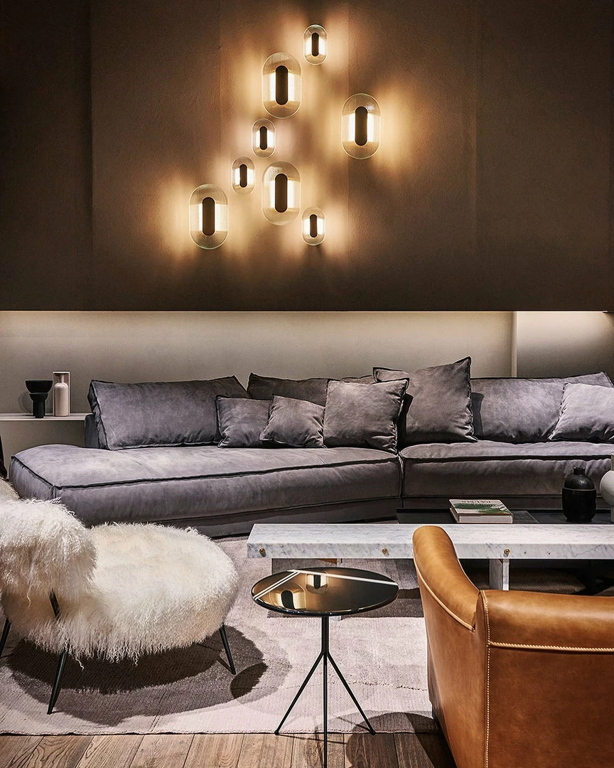 Best reviews of 🔥 Vakkerlight Wall Sconces Button Wall Lamp 😀 17 Vakkerlight Wall Sconces Button Wall Lamp