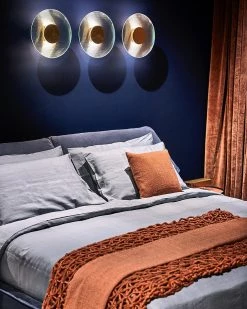 Best reviews of 🔥 Vakkerlight Wall Sconces Button Wall Lamp 😀 38 Vakkerlight Wall Sconces Button Wall Lamp