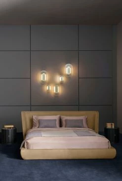 Best reviews of 🔥 Vakkerlight Wall Sconces Button Wall Lamp 😀 39 Vakkerlight Wall Sconces Button Wall Lamp