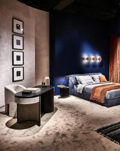 Best reviews of 🔥 Vakkerlight Wall Sconces Button Wall Lamp 😀 40 Vakkerlight Wall Sconces Button Wall Lamp