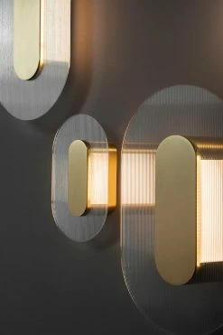 Best reviews of 🔥 Vakkerlight Wall Sconces Button Wall Lamp 😀 42 Vakkerlight Wall Sconces Button Wall Lamp