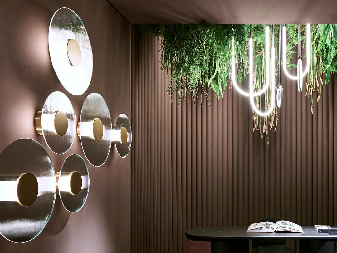 Best reviews of 🔥 Vakkerlight Wall Sconces Button Wall Lamp 😀 23 Vakkerlight Wall Sconces Button Wall Lamp