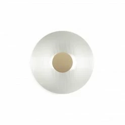Best reviews of 🔥 Vakkerlight Wall Sconces Button Wall Lamp 😀 31 Vakkerlight Wall Sconces Button Wall Lamp