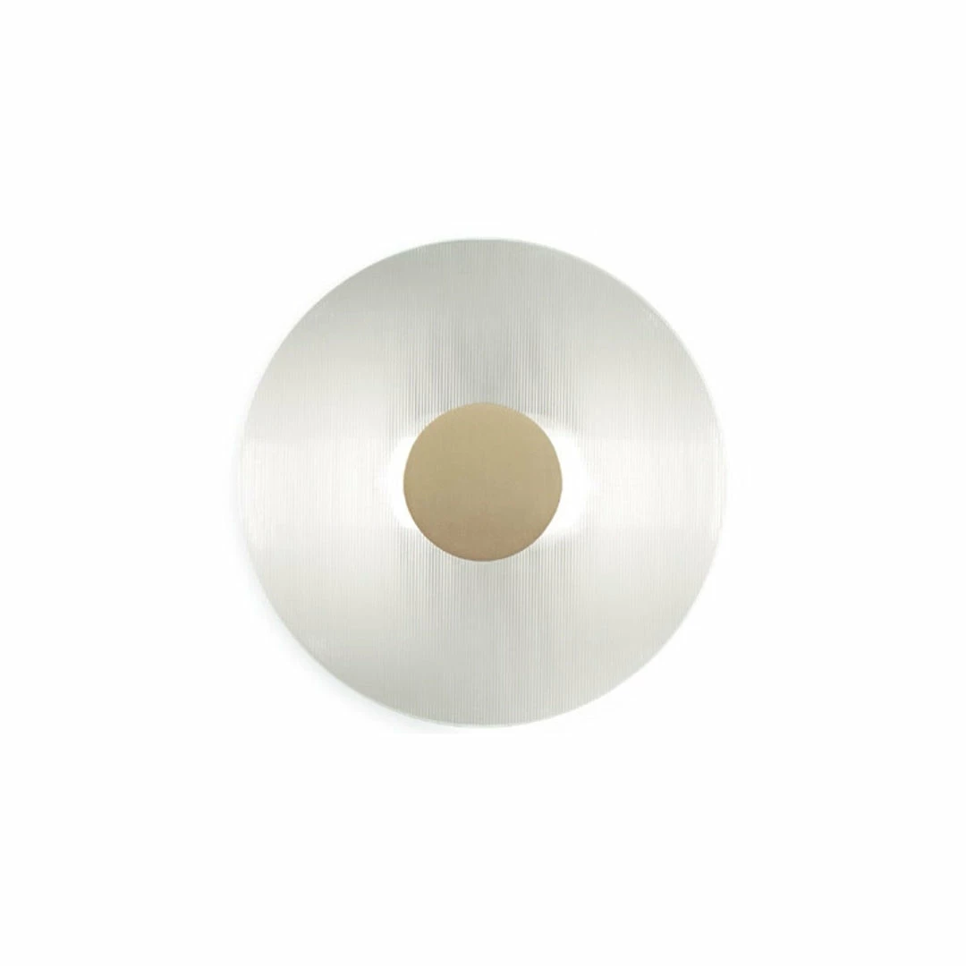 Best reviews of 🔥 Vakkerlight Wall Sconces Button Wall Lamp 😀 11 Vakkerlight Wall Sconces Button Wall Lamp