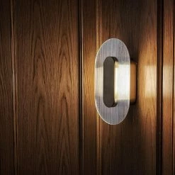 Best reviews of 🔥 Vakkerlight Wall Sconces Button Wall Lamp 😀 25 Vakkerlight Wall Sconces Button Wall Lamp