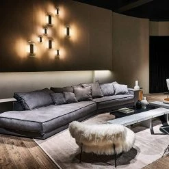 Best reviews of 🔥 Vakkerlight Wall Sconces Button Wall Lamp 😀 26 Vakkerlight Wall Sconces Button Wall Lamp