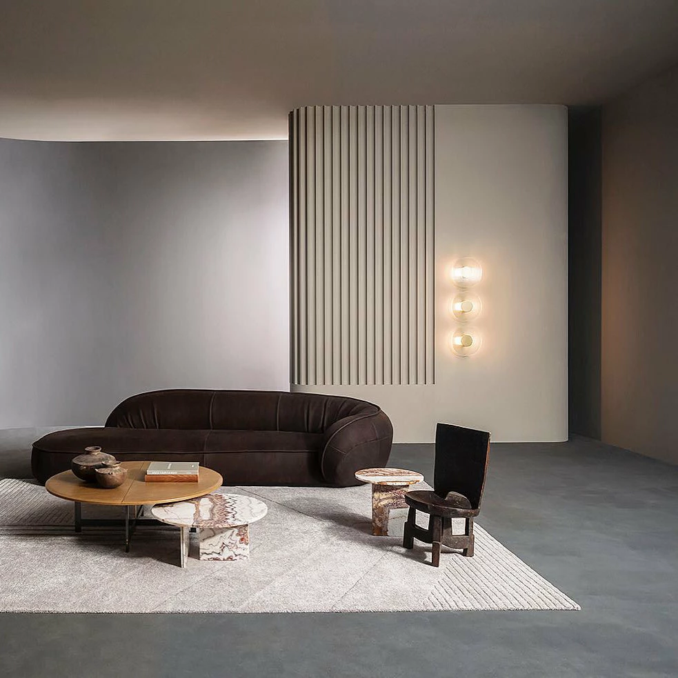 Best reviews of 🔥 Vakkerlight Wall Sconces Button Wall Lamp 😀 7 Vakkerlight Wall Sconces Button Wall Lamp