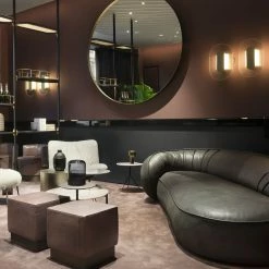 Best reviews of 🔥 Vakkerlight Wall Sconces Button Wall Lamp 😀 28 Vakkerlight Wall Sconces Button Wall Lamp