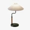 Best deal ๐ฅ Vakkerlight CB2 Suki Table Lamp Table Lamps ๐งจ 2 Vakkerlight CB2 Suki Table Lamp Table Lamps