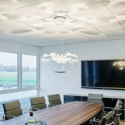 Best Pirce 🎁 Vakkerlight Chlorophilia Suspension Light Chandeliers 😀 39 Vakkerlight Chlorophilia Suspension Light Chandeliers