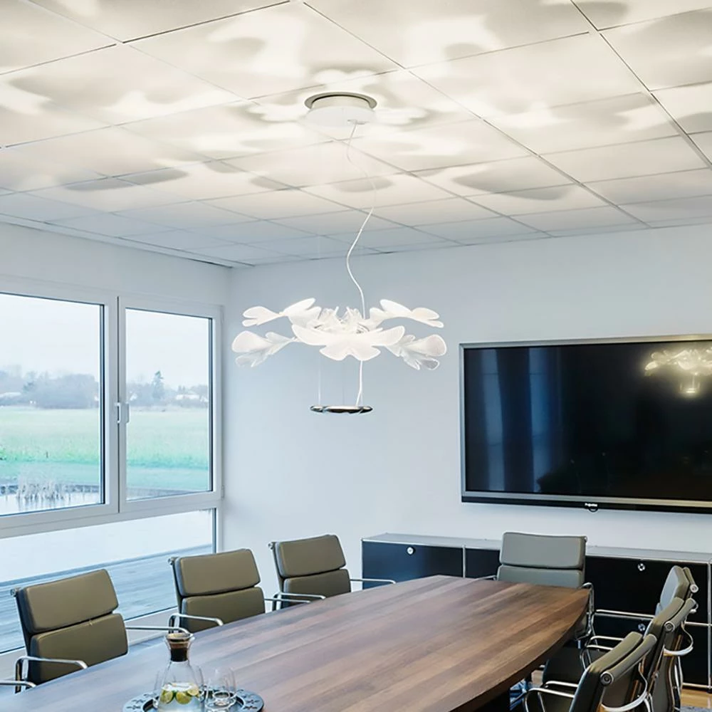 Best Pirce 🎁 Vakkerlight Chlorophilia Suspension Light Chandeliers 😀 14 Vakkerlight Chlorophilia Suspension Light Chandeliers