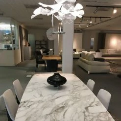 Best Pirce 🎁 Vakkerlight Chlorophilia Suspension Light Chandeliers 😀 43 Vakkerlight Chlorophilia Suspension Light Chandeliers