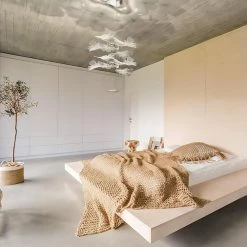 Best Pirce 🎁 Vakkerlight Chlorophilia Suspension Light Chandeliers 😀 44 Vakkerlight Chlorophilia Suspension Light Chandeliers