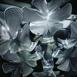 Best Pirce 🎁 Vakkerlight Chlorophilia Suspension Light Chandeliers 😀 35 Vakkerlight Chlorophilia Suspension Light Chandeliers