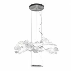 Best Pirce 🎁 Vakkerlight Chlorophilia Suspension Light Chandeliers 😀 41 Vakkerlight Chlorophilia Suspension Light Chandeliers