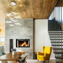 Best Pirce 🎁 Vakkerlight Chlorophilia Suspension Light Chandeliers 😀 36 Vakkerlight Chlorophilia Suspension Light Chandeliers