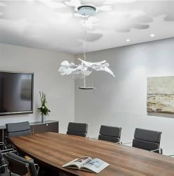 Best Pirce 🎁 Vakkerlight Chlorophilia Suspension Light Chandeliers 😀 30 Vakkerlight Chlorophilia Suspension Light Chandeliers