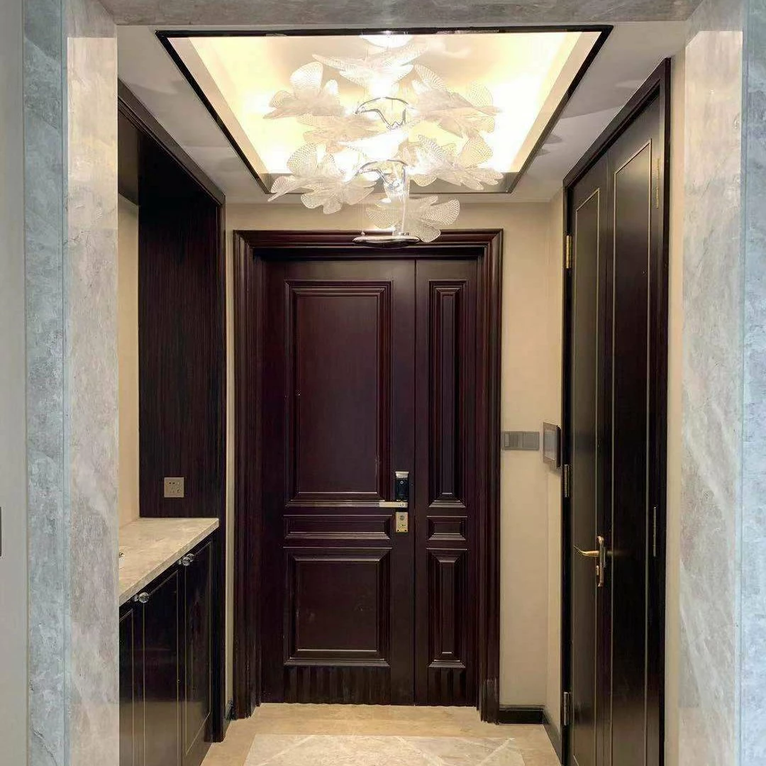 Best Pirce 🎁 Vakkerlight Chlorophilia Suspension Light Chandeliers 😀 12 Vakkerlight Chlorophilia Suspension Light Chandeliers