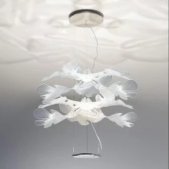 Best Pirce 🎁 Vakkerlight Chlorophilia Suspension Light Chandeliers 😀 31 Vakkerlight Chlorophilia Suspension Light Chandeliers