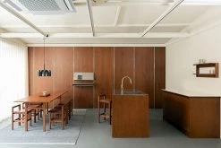 Vakkerlight Cirkus Chandelier