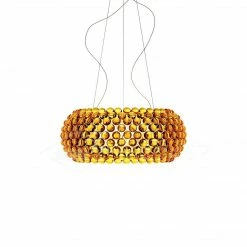 Best Sale ๐ Vakker Caboche Suspension Lamp Pendant Lights ๐ 36 Vakker Caboche Suspension Lamp Pendant Lights