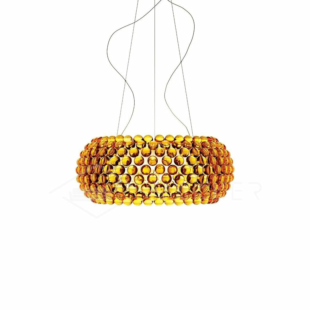 Best Sale ๐ Vakker Caboche Suspension Lamp Pendant Lights ๐ 11 Vakker Caboche Suspension Lamp Pendant Lights