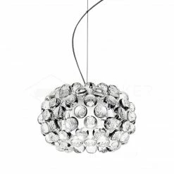 Best Sale ๐ Vakker Caboche Suspension Lamp Pendant Lights ๐ 37 Vakker Caboche Suspension Lamp Pendant Lights