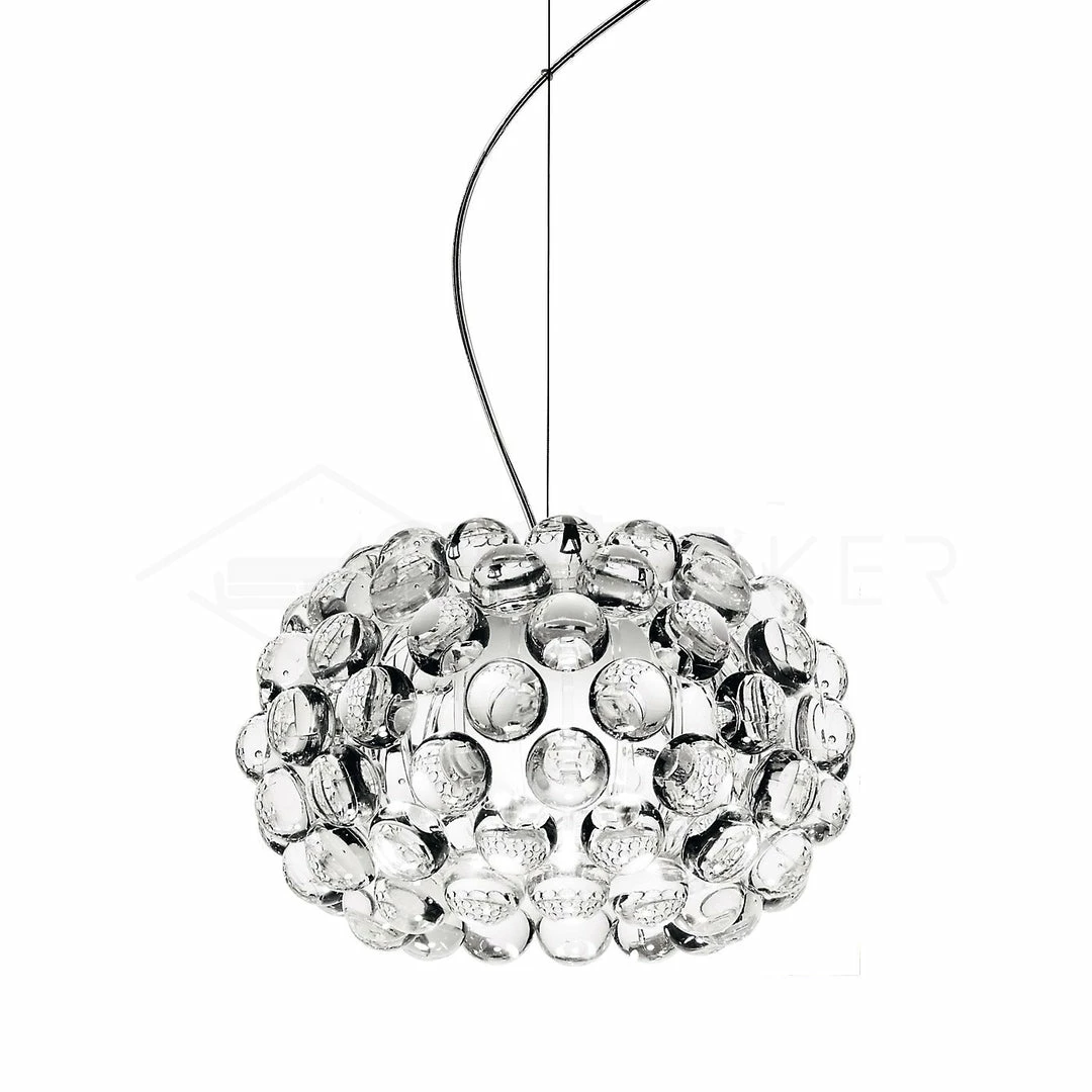 Best Sale ๐ Vakker Caboche Suspension Lamp Pendant Lights ๐ 12 Vakker Caboche Suspension Lamp Pendant Lights