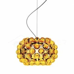 Best Sale ๐ Vakker Caboche Suspension Lamp Pendant Lights ๐ 38 Vakker Caboche Suspension Lamp Pendant Lights