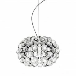Best Sale ๐ Vakker Caboche Suspension Lamp Pendant Lights ๐ 46 Vakker Caboche Suspension Lamp Pendant Lights