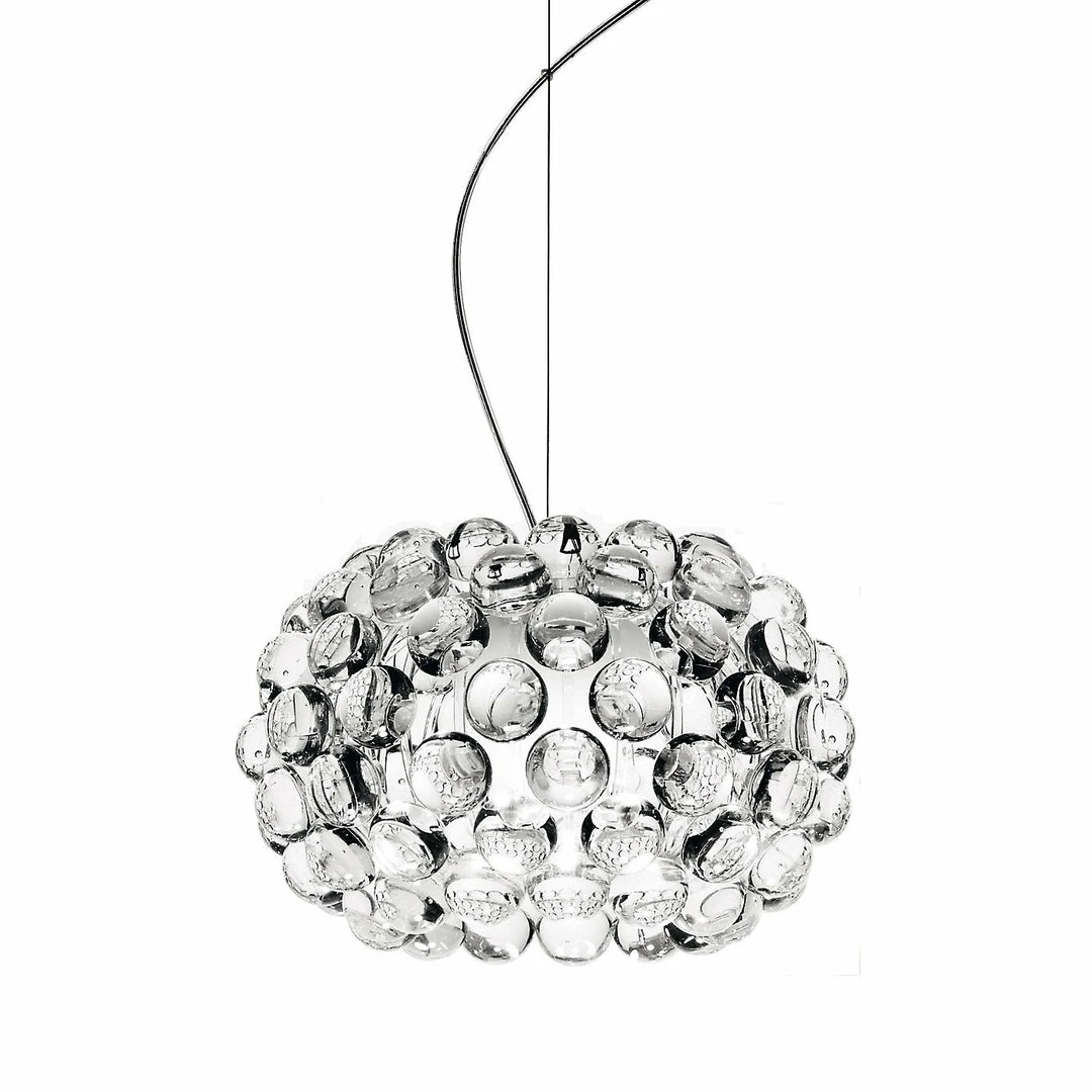 Best Sale ๐ Vakker Caboche Suspension Lamp Pendant Lights ๐ 21 Vakker Caboche Suspension Lamp Pendant Lights