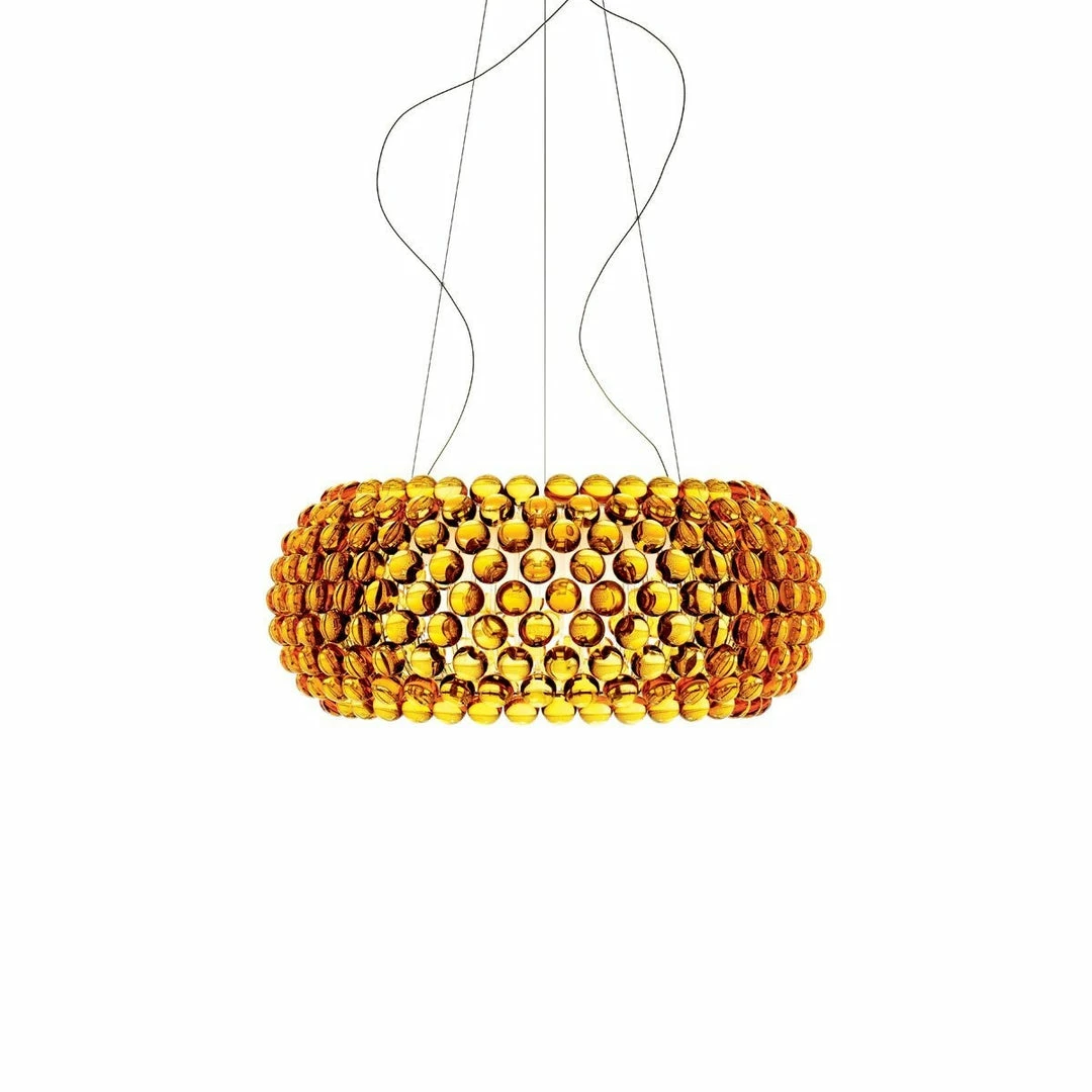 Best Sale ๐ Vakker Caboche Suspension Lamp Pendant Lights ๐ 22 Vakker Caboche Suspension Lamp Pendant Lights