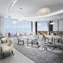 Best Sale ๐ Vakker Caboche Suspension Lamp Pendant Lights ๐ 49 Vakker Caboche Suspension Lamp Pendant Lights