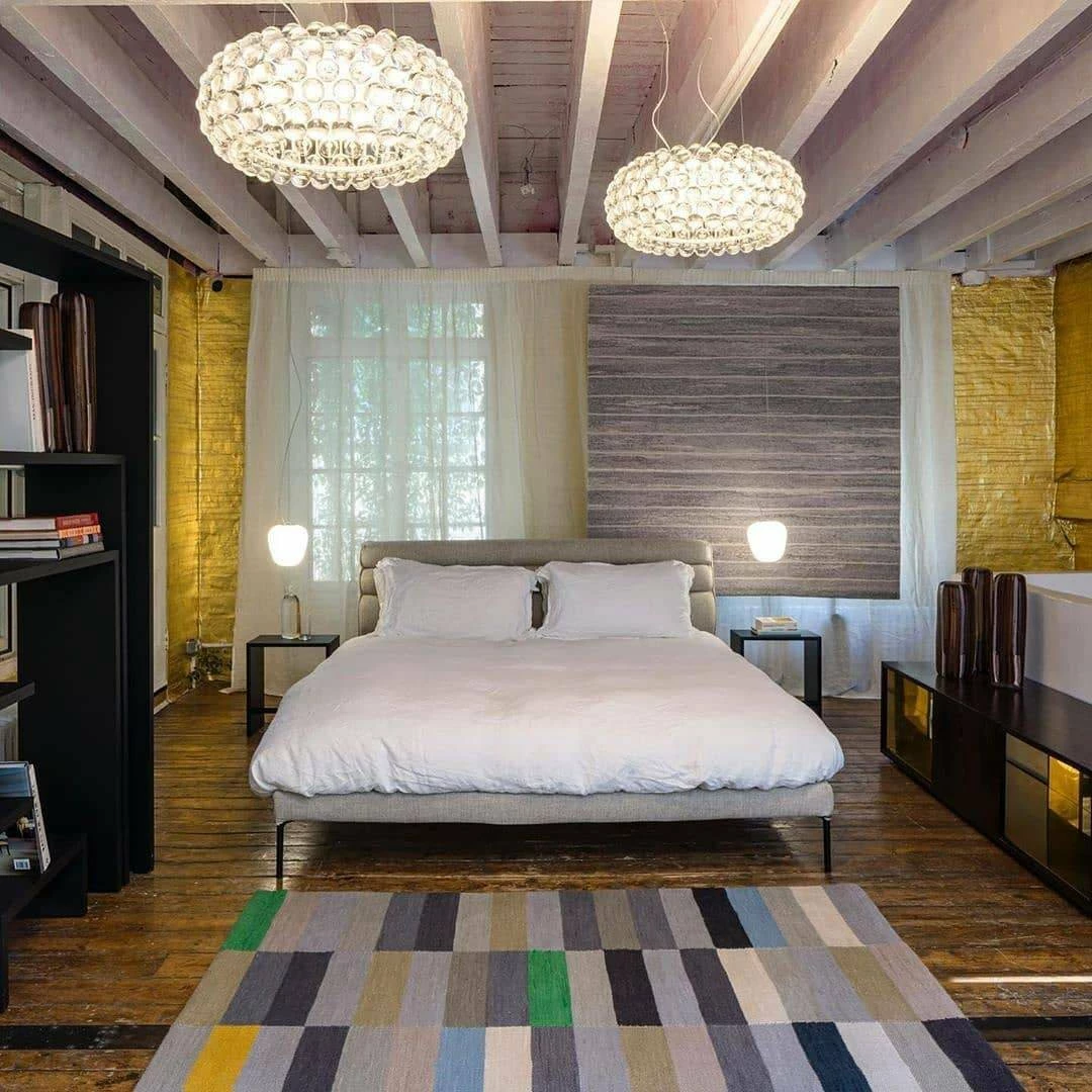 Best Sale ๐ Vakker Caboche Suspension Lamp Pendant Lights ๐ 16 Vakker Caboche Suspension Lamp Pendant Lights