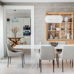 Best Sale ๐ Vakker Caboche Suspension Lamp Pendant Lights ๐ 42 Vakker Caboche Suspension Lamp Pendant Lights