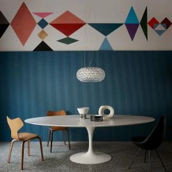 Best Sale ๐ Vakker Caboche Suspension Lamp Pendant Lights ๐ 34 Vakker Caboche Suspension Lamp Pendant Lights